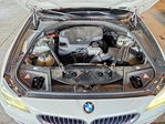 BMW Series 5 2016
