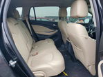 Buick Envision 2020