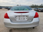 Honda Accord 2007