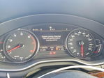 Audi A5 2018