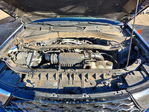 Ford Explorer 2021