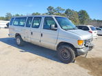 Ford Econoline 2007