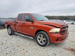 RAM 1500 2013