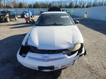 Chevrolet Cavalier 2003