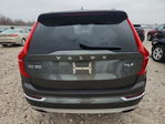 Volvo XC90 2018