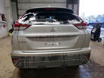 Mitsubishi Eclipse 2022
