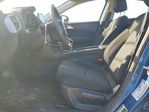 Mazda 3 2018