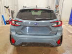 Subaru XV 2024