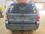 Ford Escape 2012