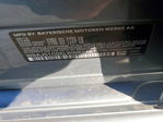 BMW Series 5 2020