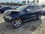Dodge Durango 2013