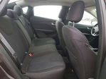 Dodge Dart 2014