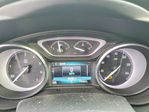Buick Envision 2020