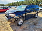 Toyota 4Runner 2019