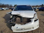 Nissan Sentra 2012