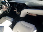 Tesla Model X 2018