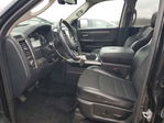 RAM 1500 2016
