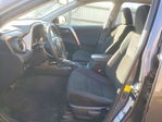 Toyota RAV 4 2015