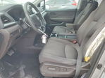 Honda Odyssey 2020