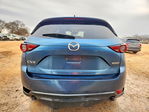 Mazda CX-5 2021
