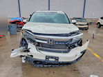 Honda Pilot 2019