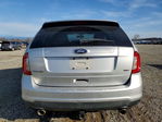 Ford Edge 2014