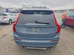Volvo XC90 2023