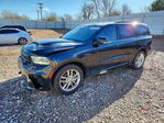 Dodge Durango 2023