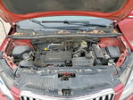 Buick Encore 2015