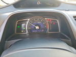 Honda Civic 2006