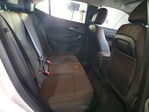 Buick Encore GX 2022