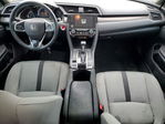 Honda Civic 2020