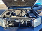 Toyota 4Runner 2004