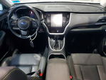 Subaru Outback 2024