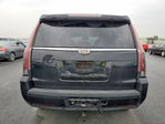 Cadillac Escalade 2016