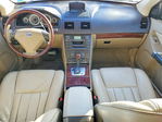 Volvo XC90 2013