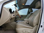 Infiniti JX 2013