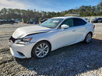 Lexus IS 2014