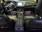Buick Envision 2016