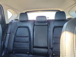 Mazda CX-5 2025