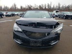Buick Cascada 2019