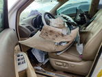 Lexus RX 2007