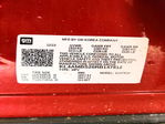 Buick Encore 2024
