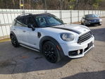 MINI Cooper 2018