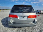 Honda Odyssey 2009