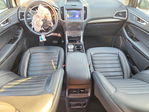 Ford Edge 2020