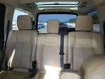 Land Rover LR4 2013