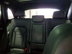 Audi Q5 2012
