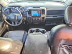 RAM 1500 2014