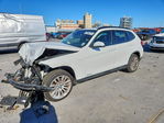 BMW X1 2015